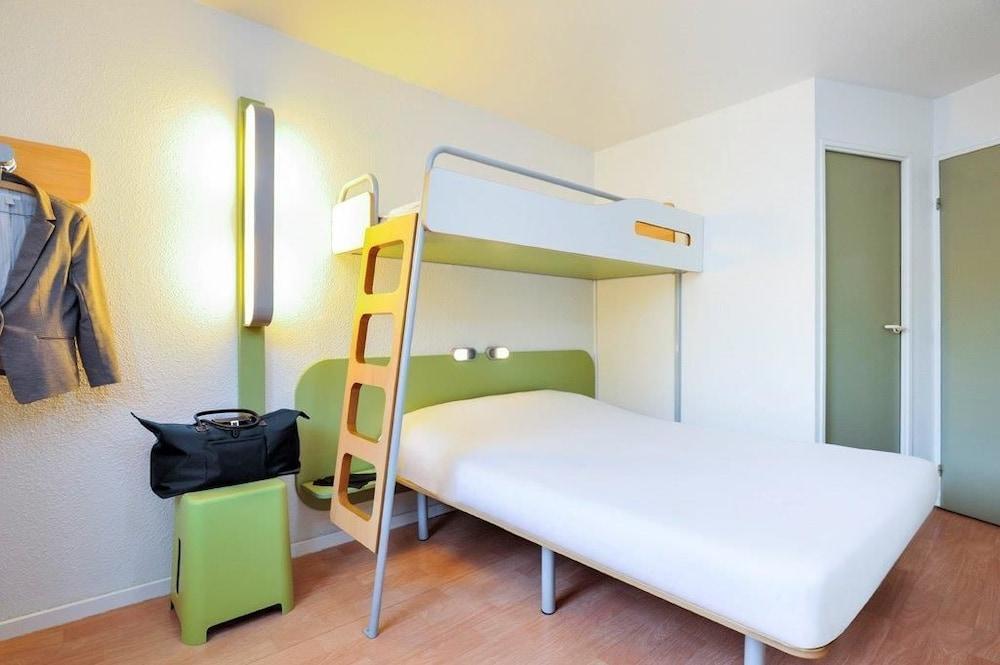 Ibis Budget Centre 2* Lille